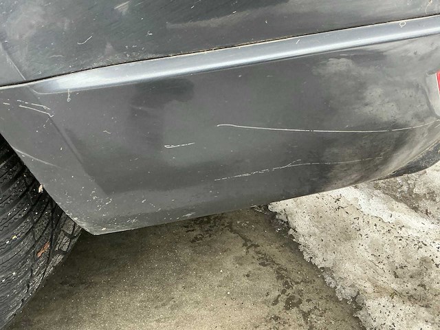 2019 land rover range rover sport hse dynamic - afbeelding 39 van  45