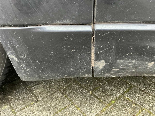 2019 land rover range rover sport hse dynamic - afbeelding 40 van  45