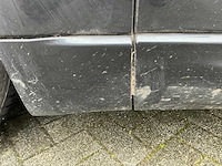 2019 land rover range rover sport hse dynamic - afbeelding 40 van  45