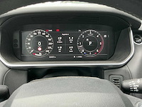 2019 land rover range rover sport hse dynamic - afbeelding 41 van  45