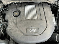 2019 land rover range rover sport hse dynamic - afbeelding 44 van  45