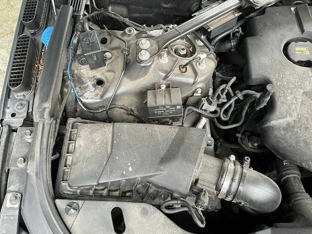 2019 land rover range rover sport hse dynamic - afbeelding 45 van  45