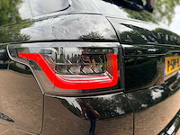 2019 land rover range rover sport personenauto - afbeelding 2 van  27