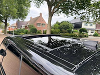 2019 land rover range rover sport personenauto - afbeelding 7 van  27