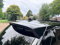 2019 land rover range rover sport personenauto - afbeelding 9 van  27
