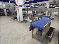 2019 lantech cs-1000 dozensluitlijn - afbeelding 5 van  13