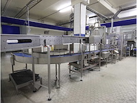 2019 lantech cs-1000 dozensluitlijn - afbeelding 6 van  13