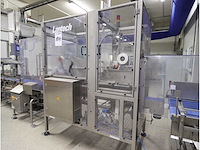 2019 lantech cs-1000 dozensluitlijn - afbeelding 7 van  13