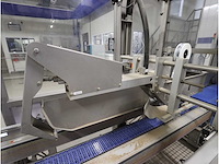 2019 lantech cs-1000 dozensluitlijn - afbeelding 8 van  13