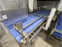 2019 lantech cs-1000 dozensluitlijn - afbeelding 9 van  13