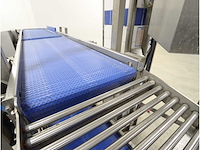 2019 lantech cs-1000 dozensluitlijn - afbeelding 12 van  13