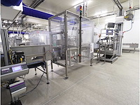 2019 lantech cs-1000 dozensluitlijn - afbeelding 13 van  13