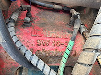 2019 lehnhoff sw10-3 hydraulische snelwissel - afbeelding 6 van  7