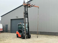 2019 liftmaxx c04984 hijsbalk
