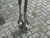 2019 liftmaxx c04984 hijsbalk - afbeelding 4 van  5
