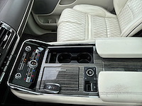 2019 lincoln navigator blacklabel personenauto - afbeelding 17 van  41