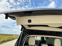 2019 lincoln navigator blacklabel personenauto - afbeelding 28 van  41