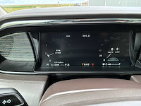 2019 lincoln navigator blacklabel personenauto - afbeelding 4 van  32