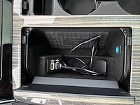 2019 lincoln navigator blacklabel personenauto - afbeelding 7 van  32