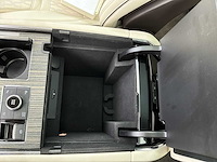 2019 lincoln navigator blacklabel personenauto - afbeelding 8 van  32
