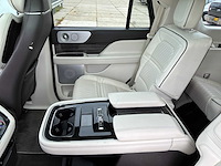 2019 lincoln navigator blacklabel personenauto - afbeelding 12 van  32