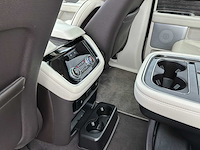 2019 lincoln navigator blacklabel personenauto - afbeelding 15 van  32