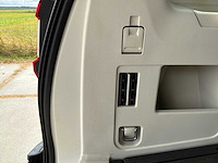 2019 lincoln navigator blacklabel personenauto - afbeelding 17 van  32