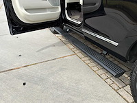 2019 lincoln navigator blacklabel personenauto - afbeelding 20 van  32