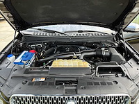 2019 lincoln navigator blacklabel personenauto - afbeelding 22 van  32