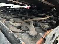 2019 linde e16c vorkheftruck - afbeelding 18 van  31