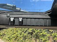 2019 linde e16p-02 vorkheftruck - afbeelding 8 van  11