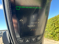 2019 linde e16p-02 vorkheftruck - afbeelding 9 van  11