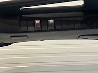 2019 linde e18ph-02 1800kg vorkheftruck - afbeelding 8 van  18