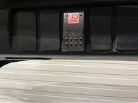 2019 linde e18ph-02 1800kg vorkheftruck - afbeelding 15 van  19