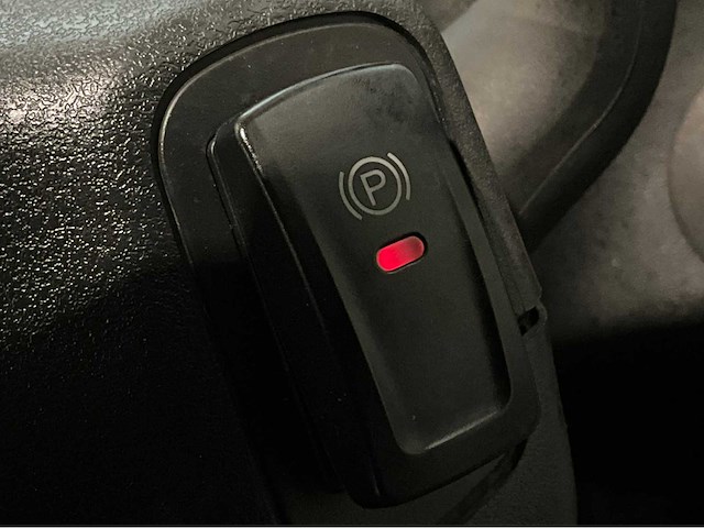 2019 linde e18ph-02 1800kg vorkheftruck - afbeelding 15 van  18