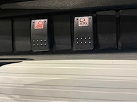 2019 linde e18ph-02 1800kg vorkheftruck - afbeelding 6 van  18