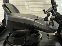 2019 linde e18ph-02 1800kg vorkheftruck - afbeelding 11 van  18