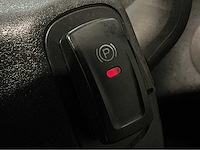 2019 linde e18ph-02 1800kg vorkheftruck - afbeelding 15 van  18