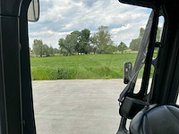 2019 linde e25-01 vorkheftruck - afbeelding 88 van  98