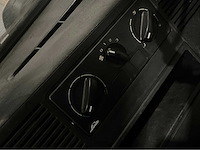 2019 linde e30hl-01/600 3000kg lepelversteller accu 2023 vorkheftruck - afbeelding 7 van  31