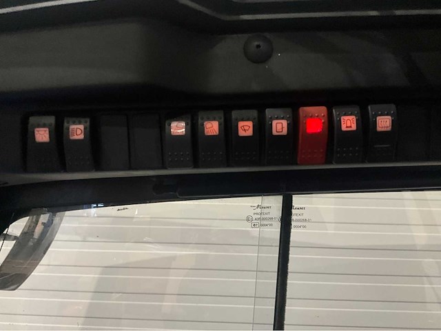 2019 linde e30hl-01/600 3000kg lepelversteller accu 2023 vorkheftruck - afbeelding 16 van  31