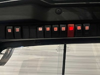 2019 linde e30hl-01/600 3000kg lepelversteller accu 2023 vorkheftruck - afbeelding 8 van  31