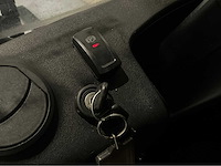 2019 linde e30hl-01/600 3000kg lepelversteller accu 2023 vorkheftruck - afbeelding 17 van  31