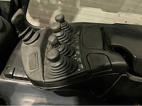 2019 linde e35l-01 3500kg lepelversteller vorkheftruck - afbeelding 6 van  19