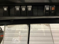 2019 linde e35l-01 3500kg lepelversteller vorkheftruck - afbeelding 9 van  19