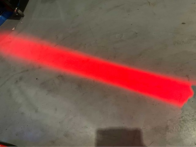 2019 linde e35l-01 3500kg lepelversteller vorkheftruck - afbeelding 19 van  19