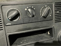 2019 linde e35l-01 3500kg lepelversteller vorkheftruck - afbeelding 15 van  19