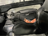 2019 linde e35l-01 3500kg lepelversteller vorkheftruck - afbeelding 16 van  19