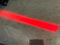 2019 linde e35l-01 3500kg lepelversteller vorkheftruck - afbeelding 9 van  19