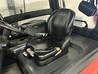 2019 linde e35l-01 vorkheftruck - afbeelding 20 van  39